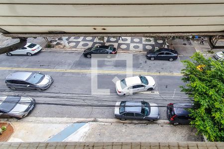 Apartamento para alugar com 103m², 2 quartos e sem vaga Apartamento para alugar com 103m², 2 quartos e sem vagaquarto 1