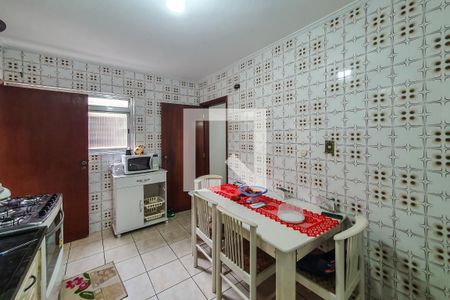 Apartamento para alugar com 103m², 2 quartos e sem vaga Apartamento para alugar com 103m², 2 quartos e sem vagacozinha