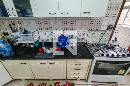 Apartamento para alugar com 103m², 2 quartos e sem vaga Apartamento para alugar com 103m², 2 quartos e sem vagacozinha