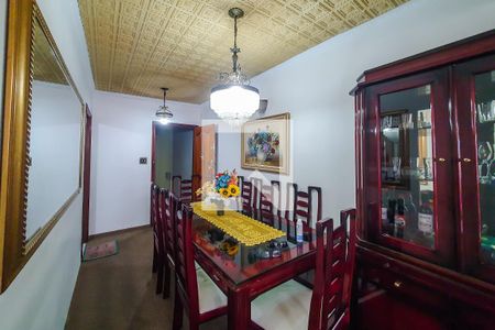 sala de apartamento para alugar com 2 quartos, 103m² em Ipiranga, São Paulo