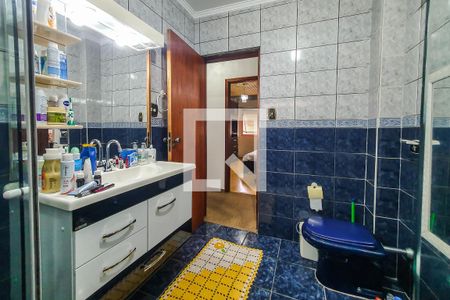 Apartamento para alugar com 103m², 2 quartos e sem vaga Apartamento para alugar com 103m², 2 quartos e sem vagabanheiro