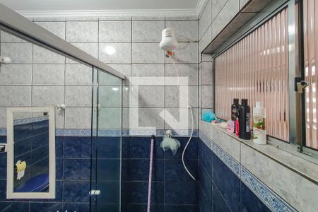 Apartamento para alugar com 103m², 2 quartos e sem vaga Apartamento para alugar com 103m², 2 quartos e sem vagabanheiro