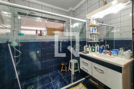 Apartamento para alugar com 103m², 2 quartos e sem vaga Apartamento para alugar com 103m², 2 quartos e sem vagabanheiro
