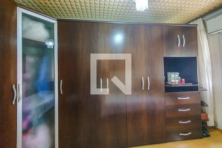 Apartamento para alugar com 103m², 2 quartos e sem vaga Apartamento para alugar com 103m², 2 quartos e sem vagaquarto 1