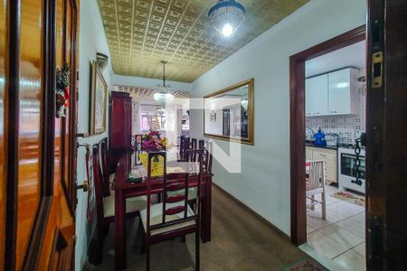 sala de apartamento para alugar com 2 quartos, 103m² em Ipiranga, São Paulo