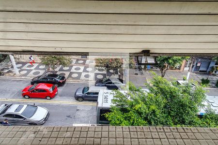 Apartamento para alugar com 103m², 2 quartos e sem vaga Apartamento para alugar com 103m², 2 quartos e sem vagaquarto 2