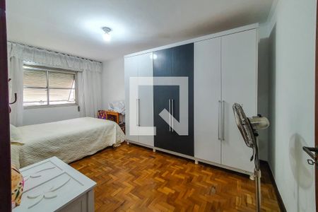 Apartamento para alugar com 103m², 2 quartos e sem vaga Apartamento para alugar com 103m², 2 quartos e sem vagaquarto 2