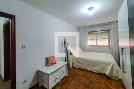 Apartamento para alugar com 103m², 2 quartos e sem vaga Apartamento para alugar com 103m², 2 quartos e sem vagaquarto 2