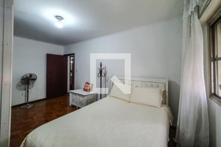 Apartamento para alugar com 103m², 2 quartos e sem vaga Apartamento para alugar com 103m², 2 quartos e sem vagaquarto 2