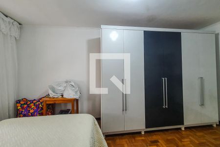 Apartamento para alugar com 103m², 2 quartos e sem vaga Apartamento para alugar com 103m², 2 quartos e sem vagaquarto 2