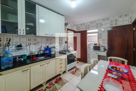 Apartamento para alugar com 103m², 2 quartos e sem vaga Apartamento para alugar com 103m², 2 quartos e sem vagacozinha