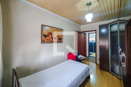 Apartamento para alugar com 103m², 2 quartos e sem vaga Apartamento para alugar com 103m², 2 quartos e sem vagaquarto 1