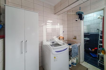 Apartamento para alugar com 103m², 2 quartos e sem vaga Apartamento para alugar com 103m², 2 quartos e sem vagaÁrea de Serviço