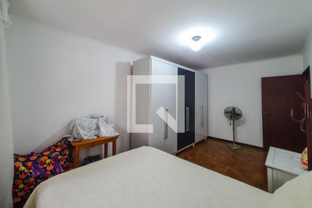Apartamento para alugar com 103m², 2 quartos e sem vaga Apartamento para alugar com 103m², 2 quartos e sem vagaquarto 2