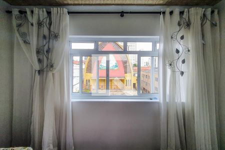 sala de apartamento para alugar com 2 quartos, 103m² em Ipiranga, São Paulo