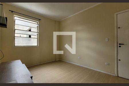 Apartamento à venda com 59m², 2 quartos e 1 vagaSala