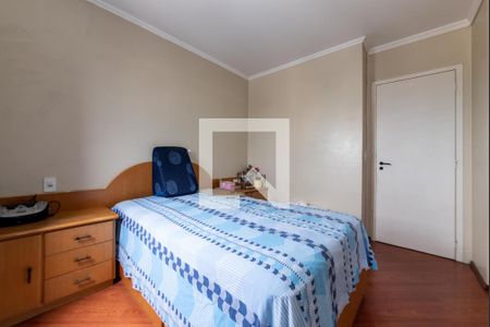 Apartamento à venda com 64m², 2 quartos e 1 vagaSuíte