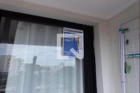 Apartamento à venda com 64m², 2 quartos e 1 vagaPlaquinha