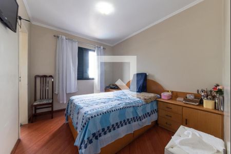 Apartamento à venda com 64m², 2 quartos e 1 vagaSuíte