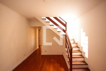 Sala de casa à venda com 2 quartos, 138m² em Vila Uniao (zona Leste), São Paulo