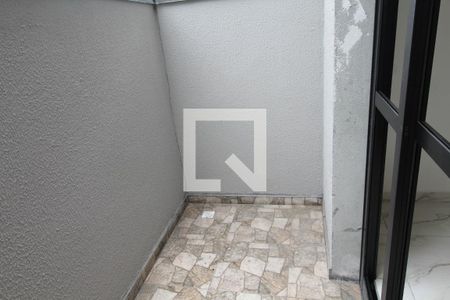 Studio para alugar com 33m², 1 quarto e sem vagaStudio