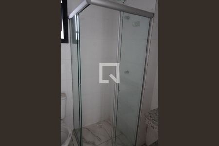 Studio de kitnet/studio para alugar com 1 quarto, 33m² em Vila Prudente, São Paulo