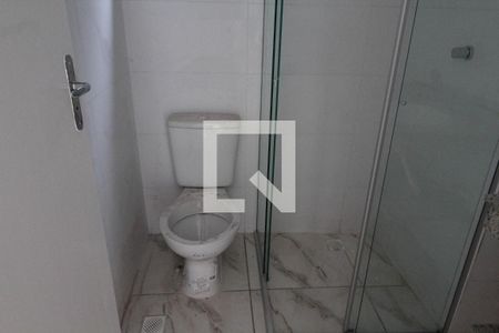 Studio de kitnet/studio para alugar com 1 quarto, 33m² em Vila Prudente, São Paulo