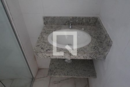 Studio de kitnet/studio para alugar com 1 quarto, 33m² em Vila Prudente, São Paulo