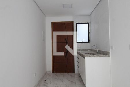 Studio de kitnet/studio para alugar com 1 quarto, 33m² em Vila Prudente, São Paulo