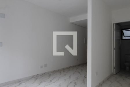 Studio de kitnet/studio para alugar com 1 quarto, 33m² em Vila Prudente, São Paulo