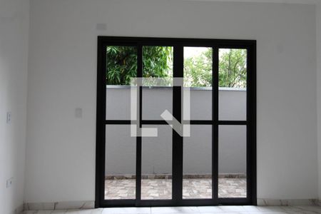 Studio de kitnet/studio para alugar com 1 quarto, 33m² em Vila Prudente, São Paulo