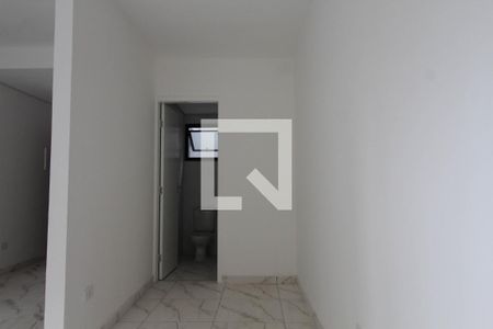 Studio de kitnet/studio para alugar com 1 quarto, 33m² em Vila Prudente, São Paulo