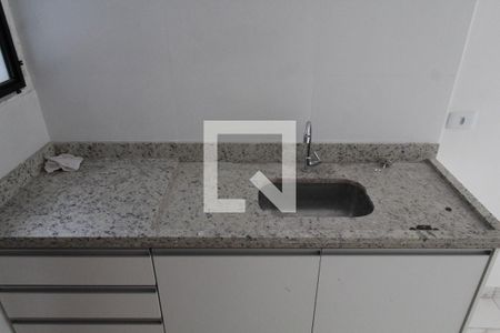 Studio de kitnet/studio para alugar com 1 quarto, 33m² em Vila Prudente, São Paulo