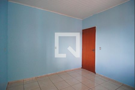 Quarto de apartamento para alugar com 2 quartos, 90m² em Campina, São Leopoldo