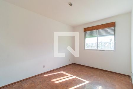 Sala de apartamento à venda com 2 quartos, 58m² em Partenon, Porto Alegre