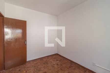 Quarto 2 de apartamento para alugar com 2 quartos, 58m² em Partenon, Porto Alegre