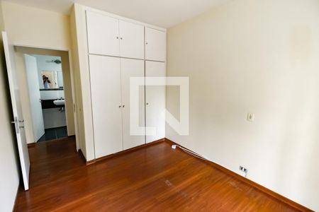 Quarto 1 de apartamento para alugar com 3 quartos, 150m² em Real Parque, São Paulo