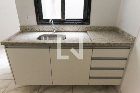 Studio de kitnet/studio para alugar com 1 quarto, 31m² em Vila Prudente, São Paulo