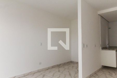 Studio de kitnet/studio para alugar com 1 quarto, 32m² em Vila Prudente, São Paulo