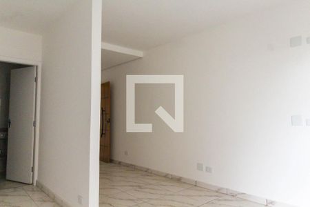 Studio de kitnet/studio para alugar com 1 quarto, 32m² em Vila Prudente, São Paulo