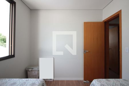Casa para alugar com 180m², 3 quartos e 2 vagasQuarto