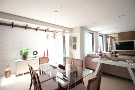 Casa para alugar com 180m², 3 quartos e 2 vagasCopa
