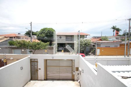 Casa para alugar com 180m², 3 quartos e 2 vagasVista da Suite 1