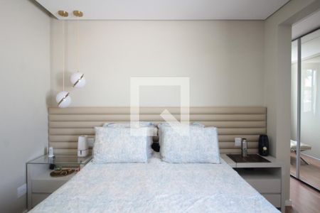 Casa para alugar com 180m², 3 quartos e 2 vagasSuite 1