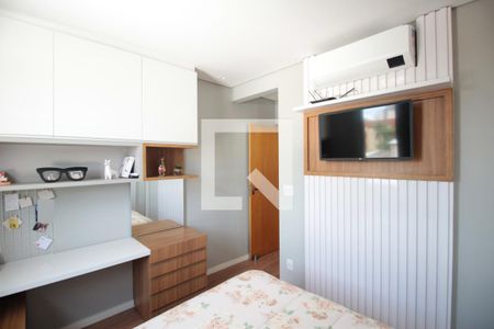 Casa para alugar com 180m², 3 quartos e 2 vagasSuite 2