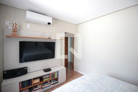 Casa para alugar com 180m², 3 quartos e 2 vagasSuite 1