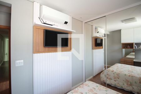 Casa para alugar com 180m², 3 quartos e 2 vagasSuite 2