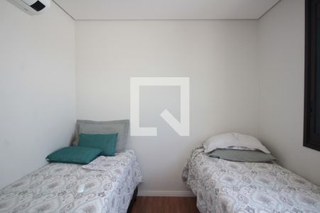 Casa para alugar com 180m², 3 quartos e 2 vagasQuarto
