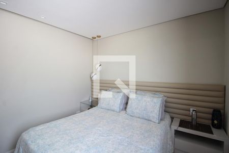 Casa para alugar com 180m², 3 quartos e 2 vagasSuite 1