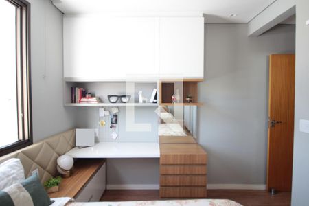 Casa para alugar com 180m², 3 quartos e 2 vagasSuite 2
